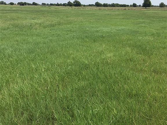 2nd image of 6529 County Road 1116 W