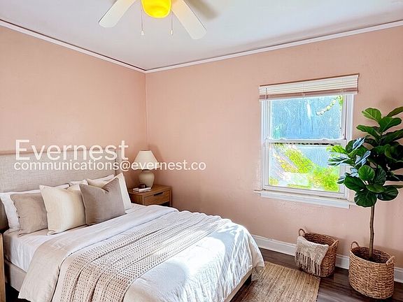 5th image of 6906 Rutherford St