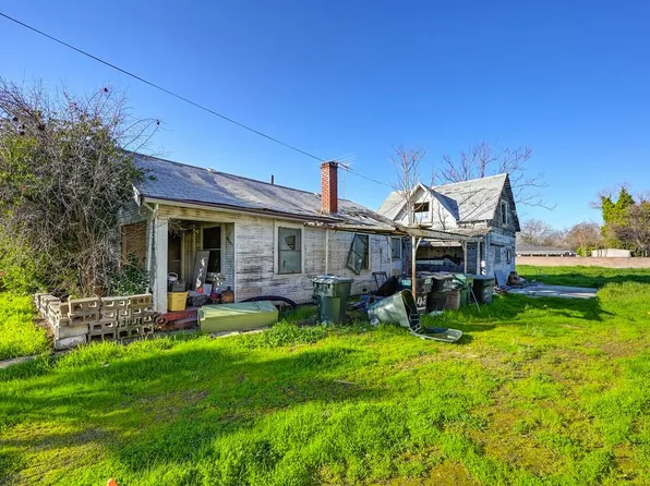 4261 Soledad Ave, Sacramento, CA 95820