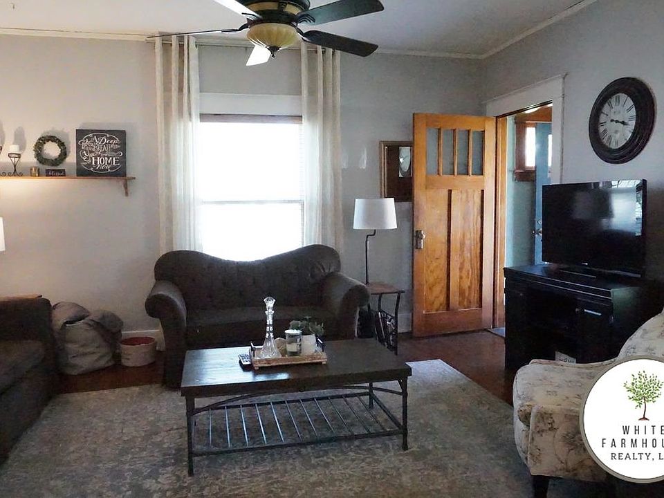 314 Sherman St, Wayne, NE 68787 Zillow