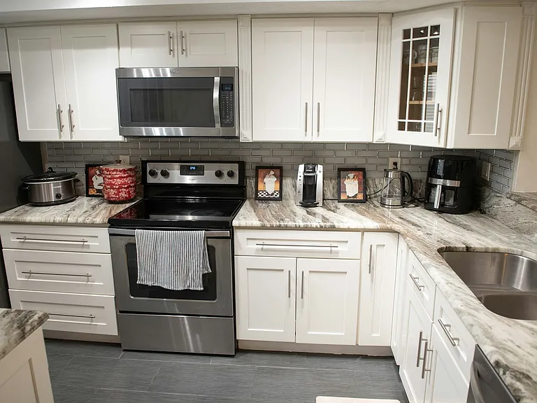4113 Fairview Vista Point #109 — Photo 3