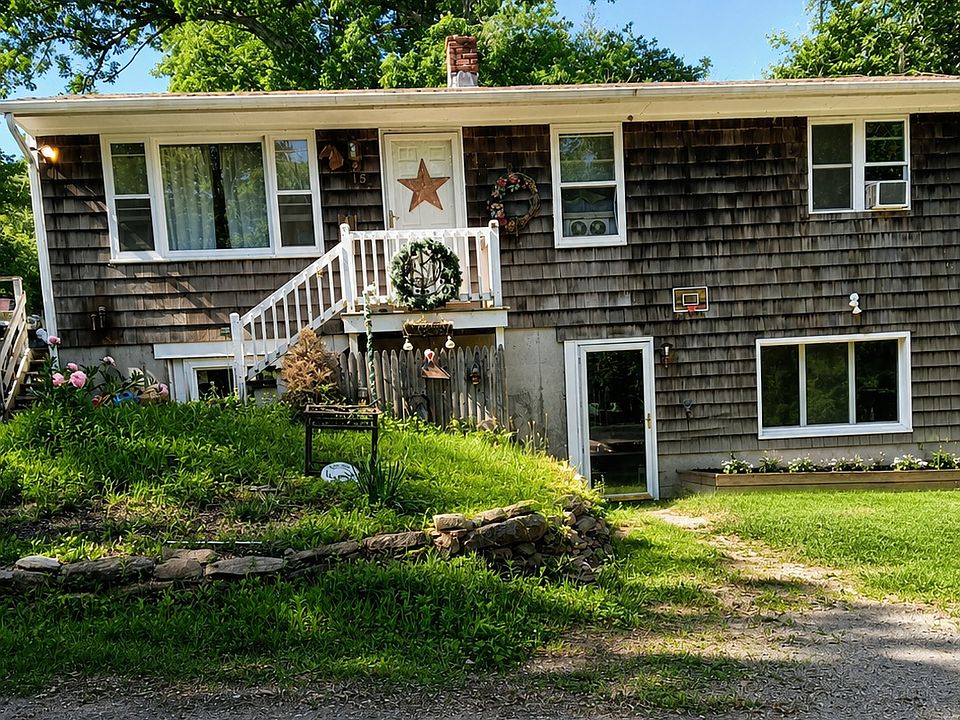 1st image of 52 Puttker Road