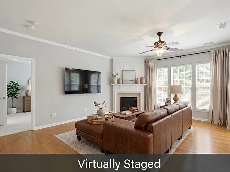 2147 Ashley River Rd — Photo 17
