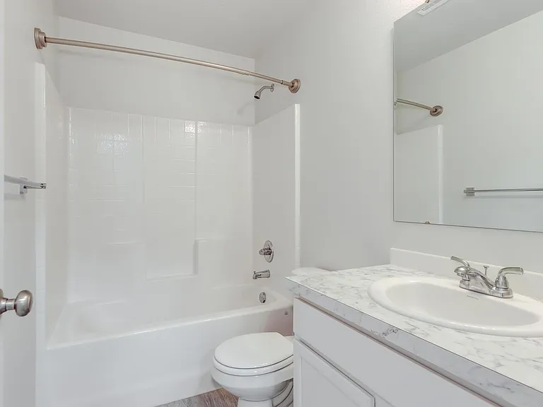 3421 W Charlene St — Photo 18
