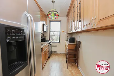 Sold by Keller Williams Realty Landmark II