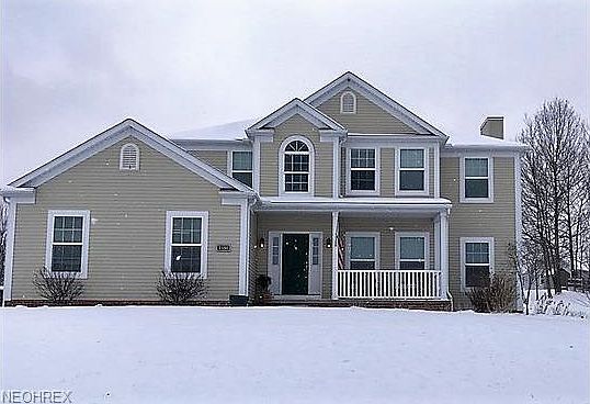 1st image of 1591 Hannum Dr