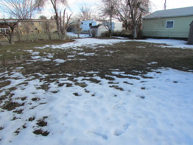 2014-02-10 15_02102014