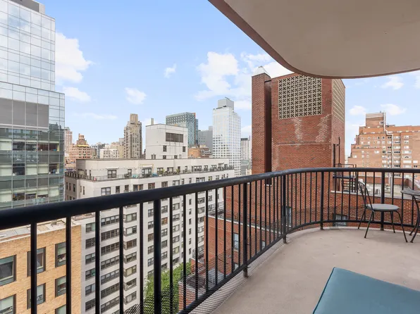 304 East 65th Street image 6 of 13