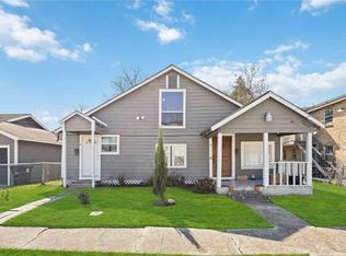 3710 Bremond St #B, Houston, TX 77004