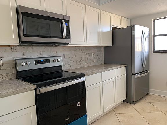 2nd image of 1830 N Atlantic Ave APT 705