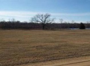 Martin Rd, Cochrane, WI 54622