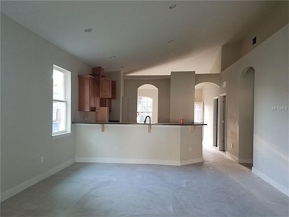 2nd image of 8301 N Edison Ave