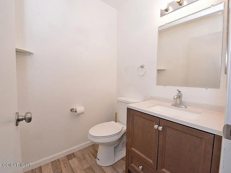 3421 N Shore Dr #3 — Photo 6