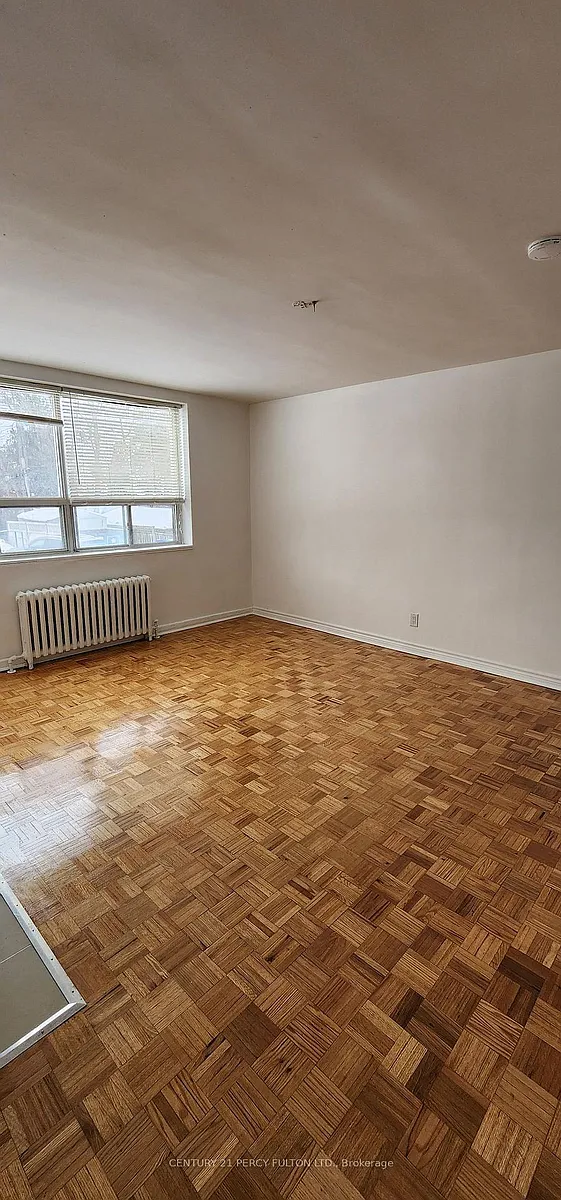Building Photo - 2275 Weston Rd #109