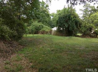 1407 Juniper St, Durham, NC 27703