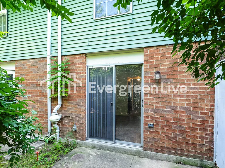 8033 Mount Everest St — Photo 16