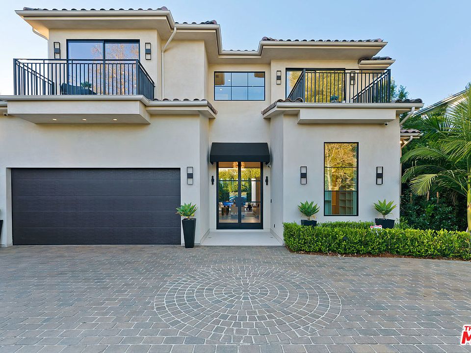 927 N Orlando Ave, Los Angeles, CA 90069 | Zillow
