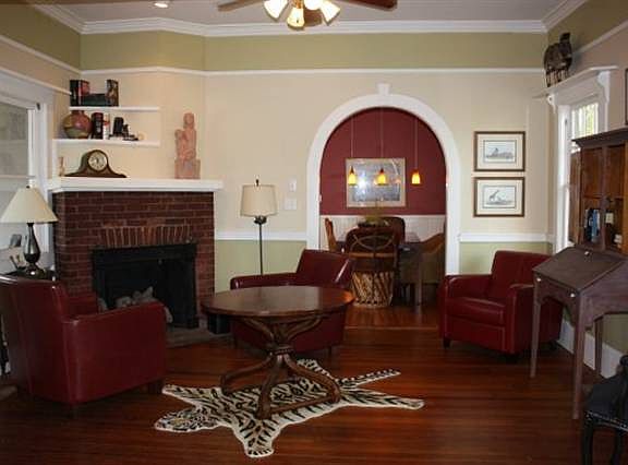 5th image of 300 Grady Ave