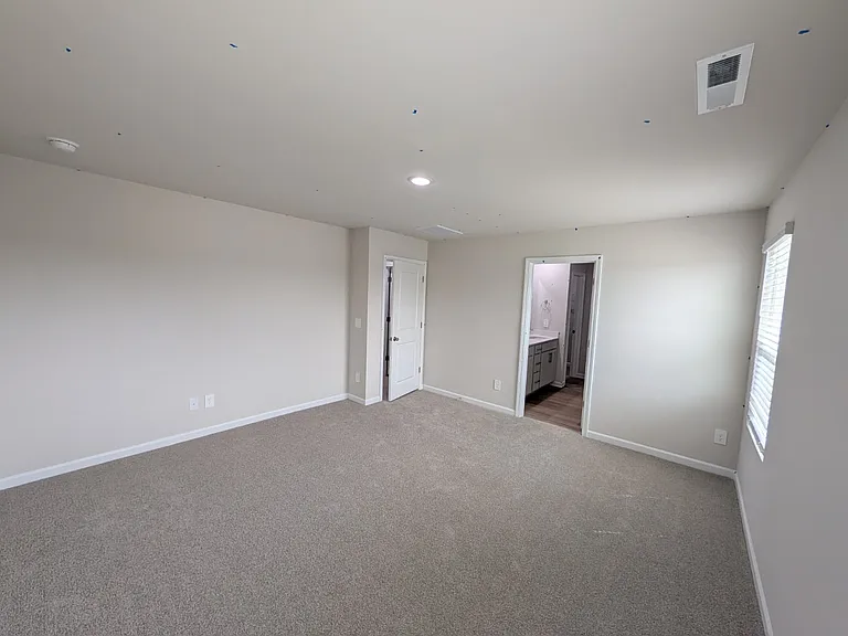 916 Grand Mesa Dr — Photo 14