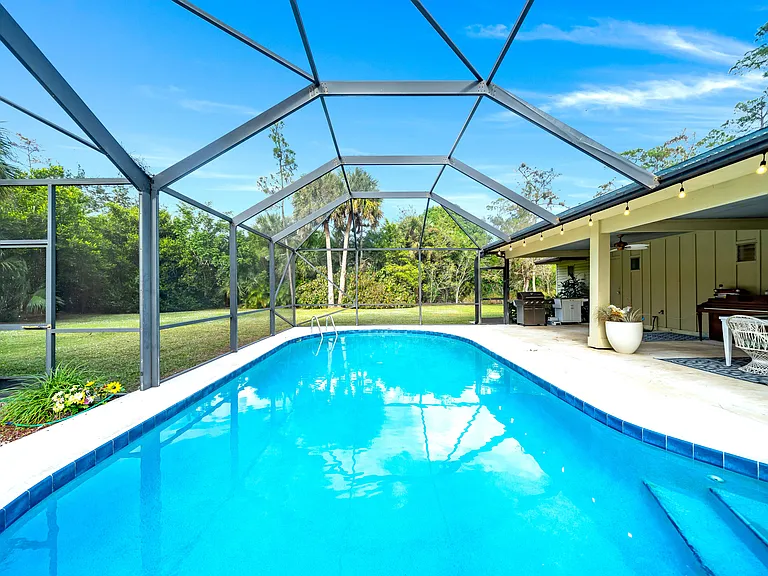583 Rambling Drive Cir — Photo 22