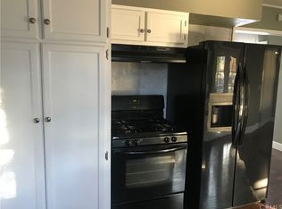 2133 V St, Merced, CA 95340