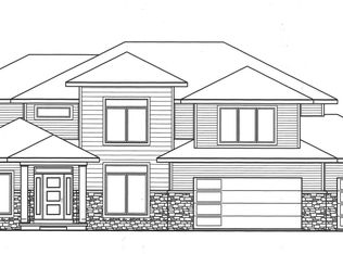 128 Old Dover Rd, Perrysburg, OH 43551