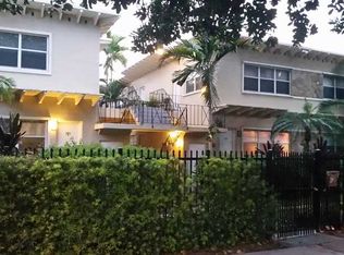 900 Meridian Ave APT 204, Miami Beach, FL 33139