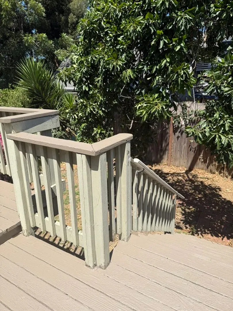 1/2 Off First Month's Rent, 3Bdrm, 2.5Bath — Photo 3