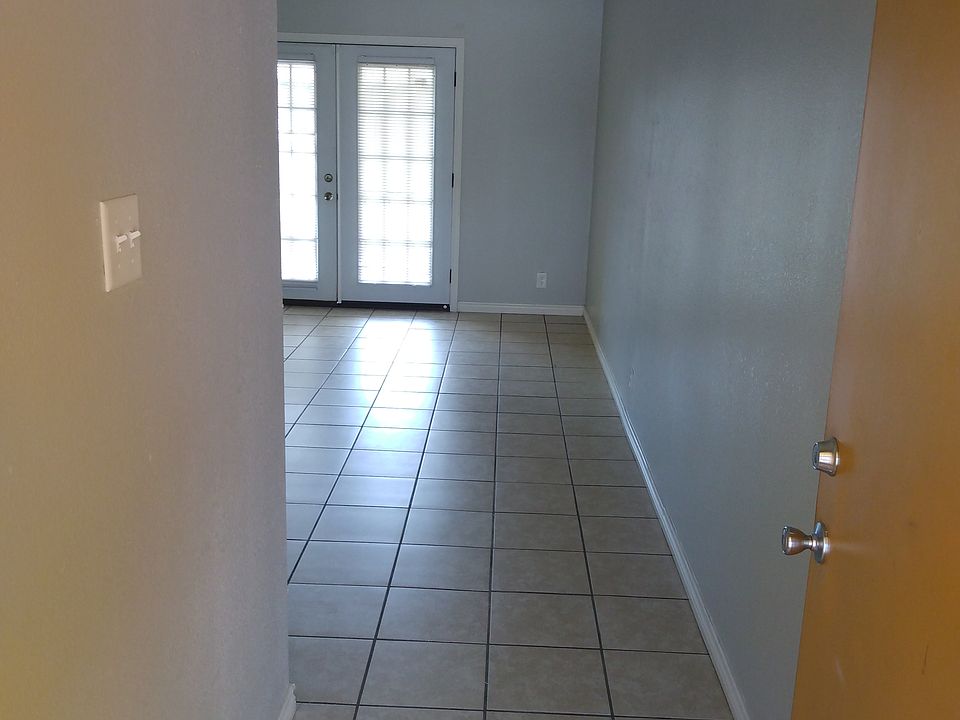 Nice 1BR and 2BR Apartments in PNGISD Apartment Rentals Port Neches, TX Zillow