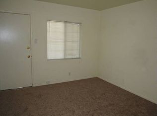 9413 California Ave APT D, South Gate, CA 90280
