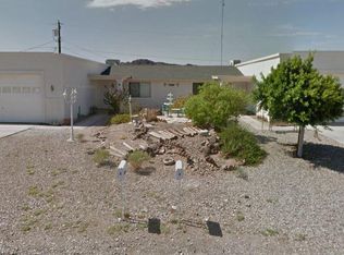 3310 Tolteca Dr #101/02, Lake Havasu City, AZ 86406