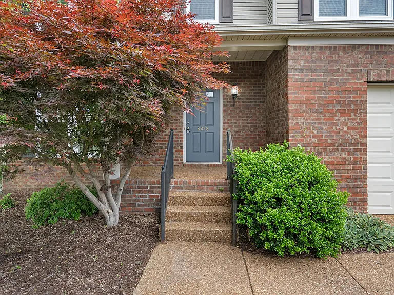3258 Nolen Ln — Photo 14