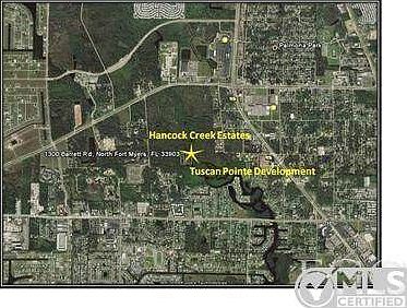 2nd image of 1298 Barrett Rd