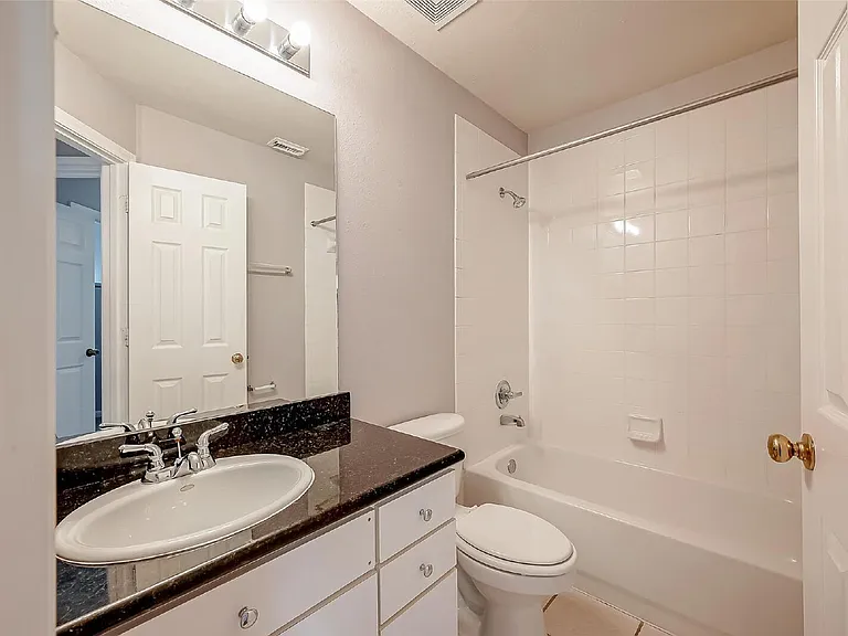 206 Sydnor St — Photo 16