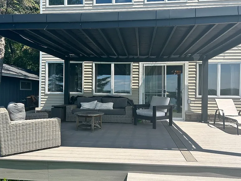 50718 Lakeview Dr — Photo 7