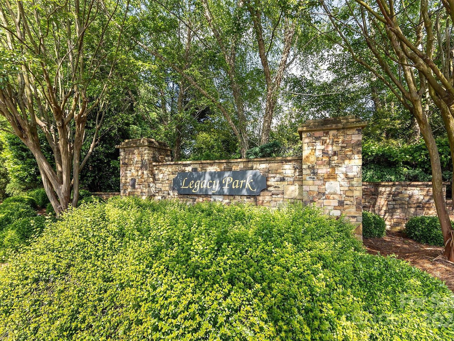 1870 Lillywood Ln, Indian Land, SC 29707 | MLS #4137023 | Zillow