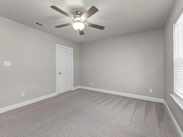 7424 Gordon Evans Rd — Photo 27