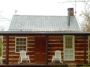 15112 Pepple Rd, Waynesboro, PA 17268