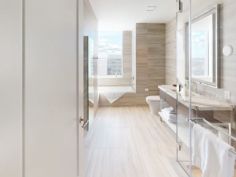430 Stuart St #1505 — Photo 19