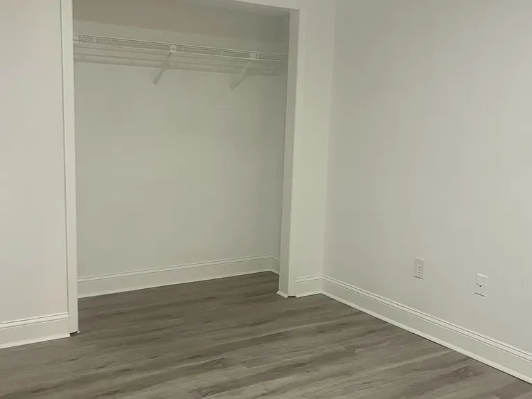 2505 W Broad St #311 — Photo 10