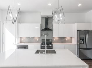 1114 Cecilia Ave, Nashville, TN 37208