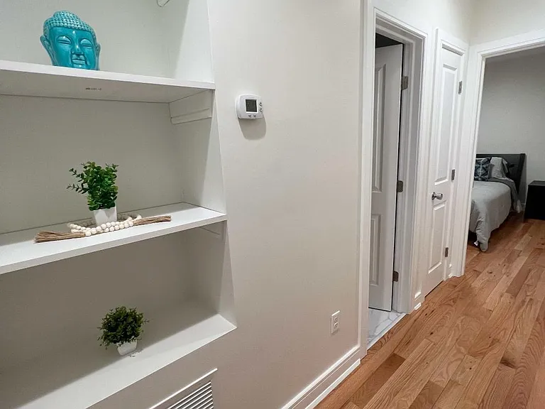 16 Wilton Ave — Photo 6