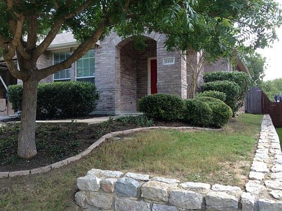 2nd image of 2412 Finch Dr