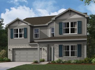 24468 Godby St, Sheridan, IN 46069
