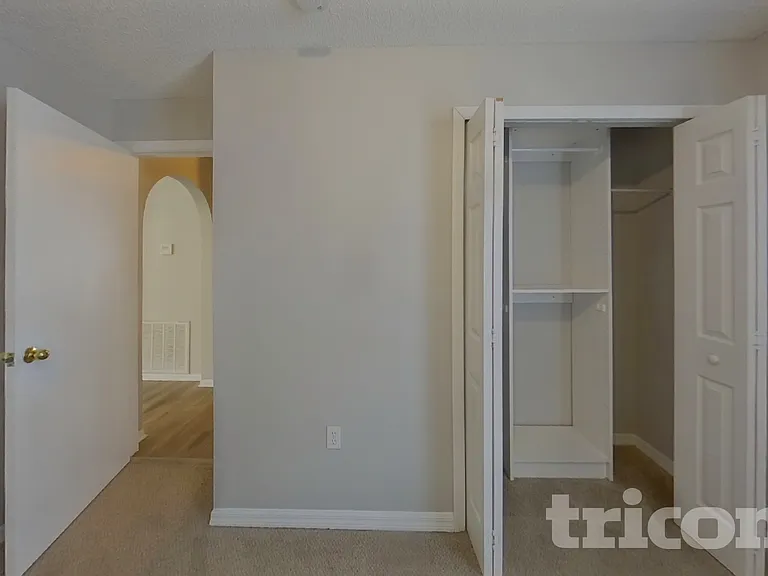 3460 Net Ct — Photo 13