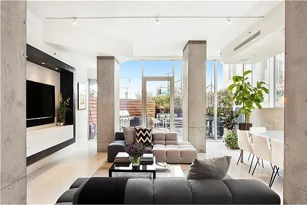 Sold by Argo Residential | media 19