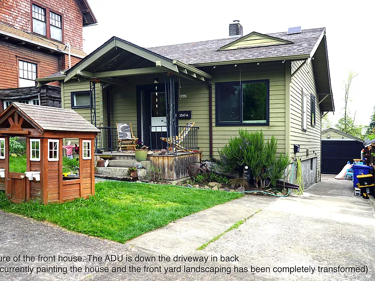2847 NW Savier St #B — Photo 94
