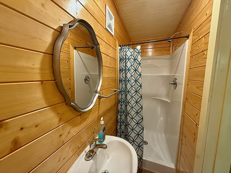 148 County Road 5816 #5 — Photo 5