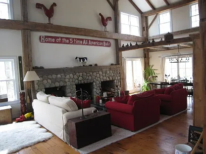 East Hampton Unique! — Photo 2