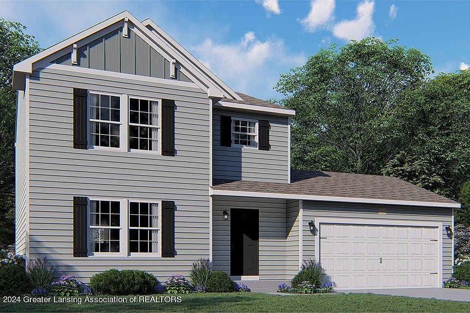 1st image of 4473 Rose Ct
